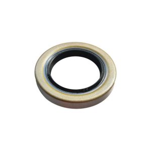 TB type skelet roterende oliekeerring