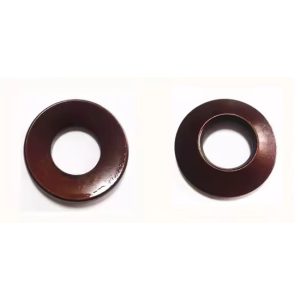 koppelingsmembraanveer