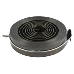 contragewicht krachtveren