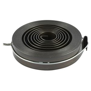 contragewicht krachtveren