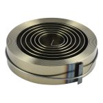 contragewicht krachtveren