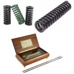 elastische elementen