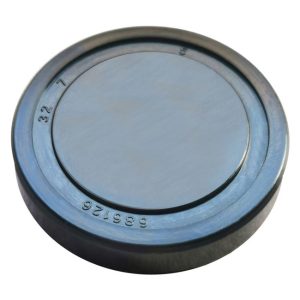 eindkap oliekeerring