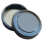 eindkap oliekeerring