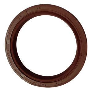 linkshandige as oliekeerring