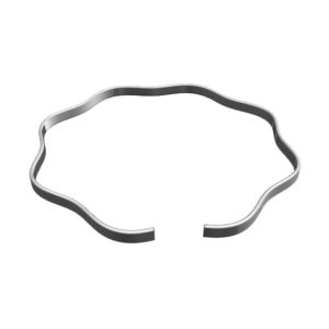 marcel wave veer expander