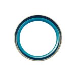 SB type skelet oliekeerring