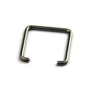 serpentine- en visgraatdrukveren in sofa's