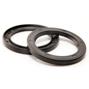 TC type sudderring olie