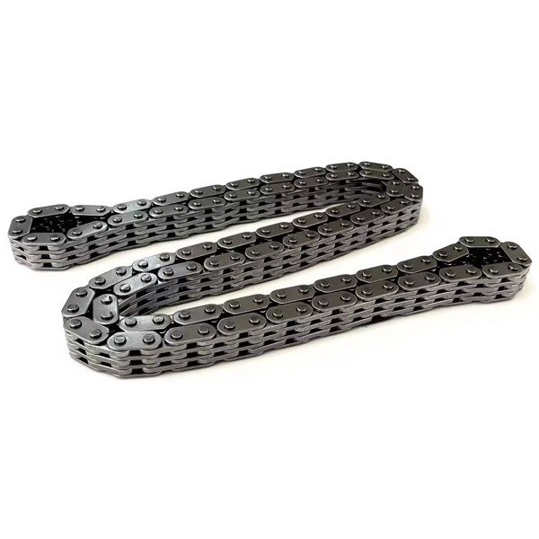 distributierollerkettingen voor automotor