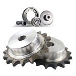 overdracht van aandelen