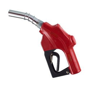 automatische brandstofpompverstuiver