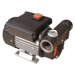 elektrische transferpomp