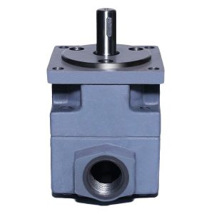 schottenpomp die midden hoge druk is