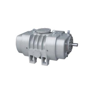 gasgekoelde rootsvacuümpomp