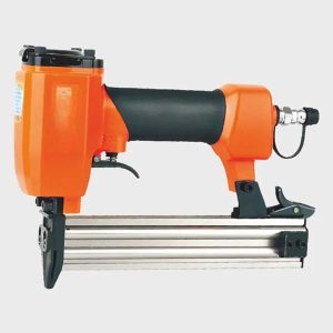 pneumatisch spijkerapparaat