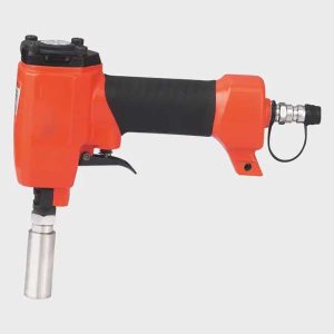 pneumatisch decoratief spijkerapparaat