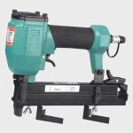 pneumatisch frame V spijkerapparaat