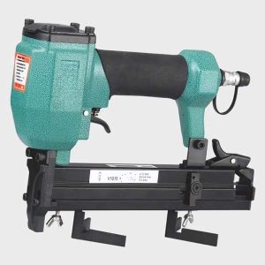 pneumatisch frame V spijkerapparaat