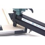 pneumatisch frame V spijkerapparaat