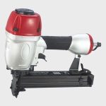 pneumatische medimu kroon nietmachine