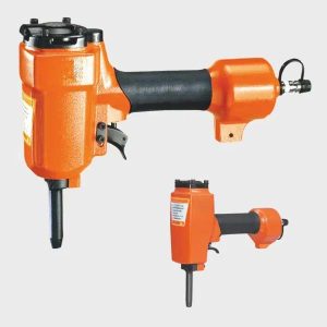 pneumatische nagelverwijderaar