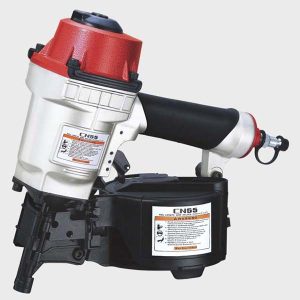 pneumatisch palletspijkerapparaat