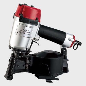 pneumatisch dakspijkerapparaat