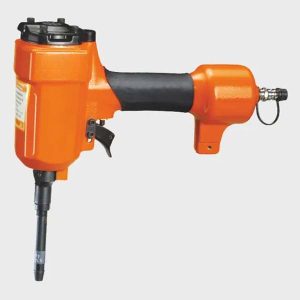 pneumatisch schoenspijkerapparaat