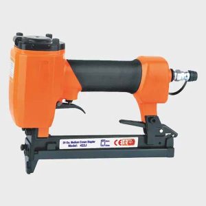 pneumatisch nietpistool