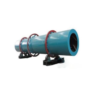 ontzwavelde gipsdroger