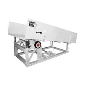 elektromagnetische trilvoeder