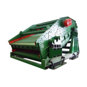 trilzeefbekrachtiger