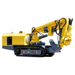 compacte scaling jumbo