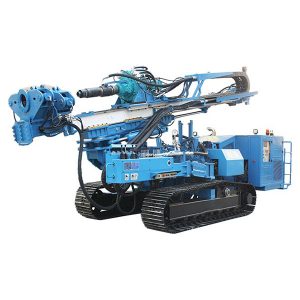 bovenwagen met afstandsbediening