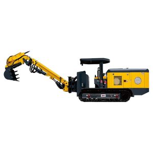 veelzijdige scaling jumbo