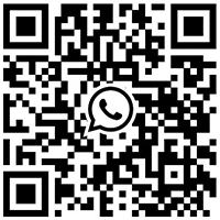 Whatsapp Bedrijfsfoto1