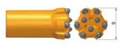Knop
