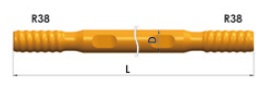 R38-Rond39-R38