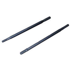 R28 en zeshoekige verlengboorstang