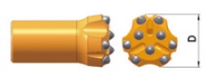 Knop