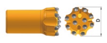 Knop