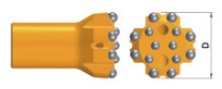 Knop