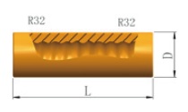 Tussenstop