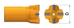 Kruis
