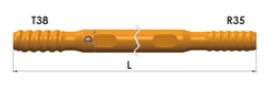 T38-Rond39-R35