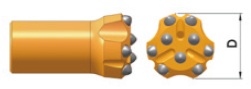 Knop