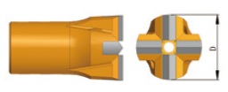 X-bit