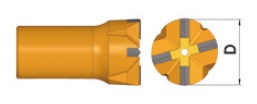 X-bit