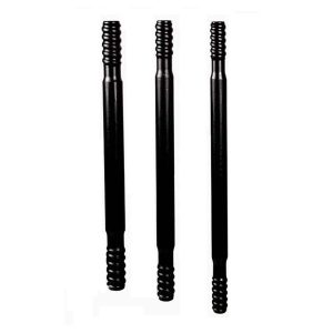 ronde verlengstang R32-D32-R32